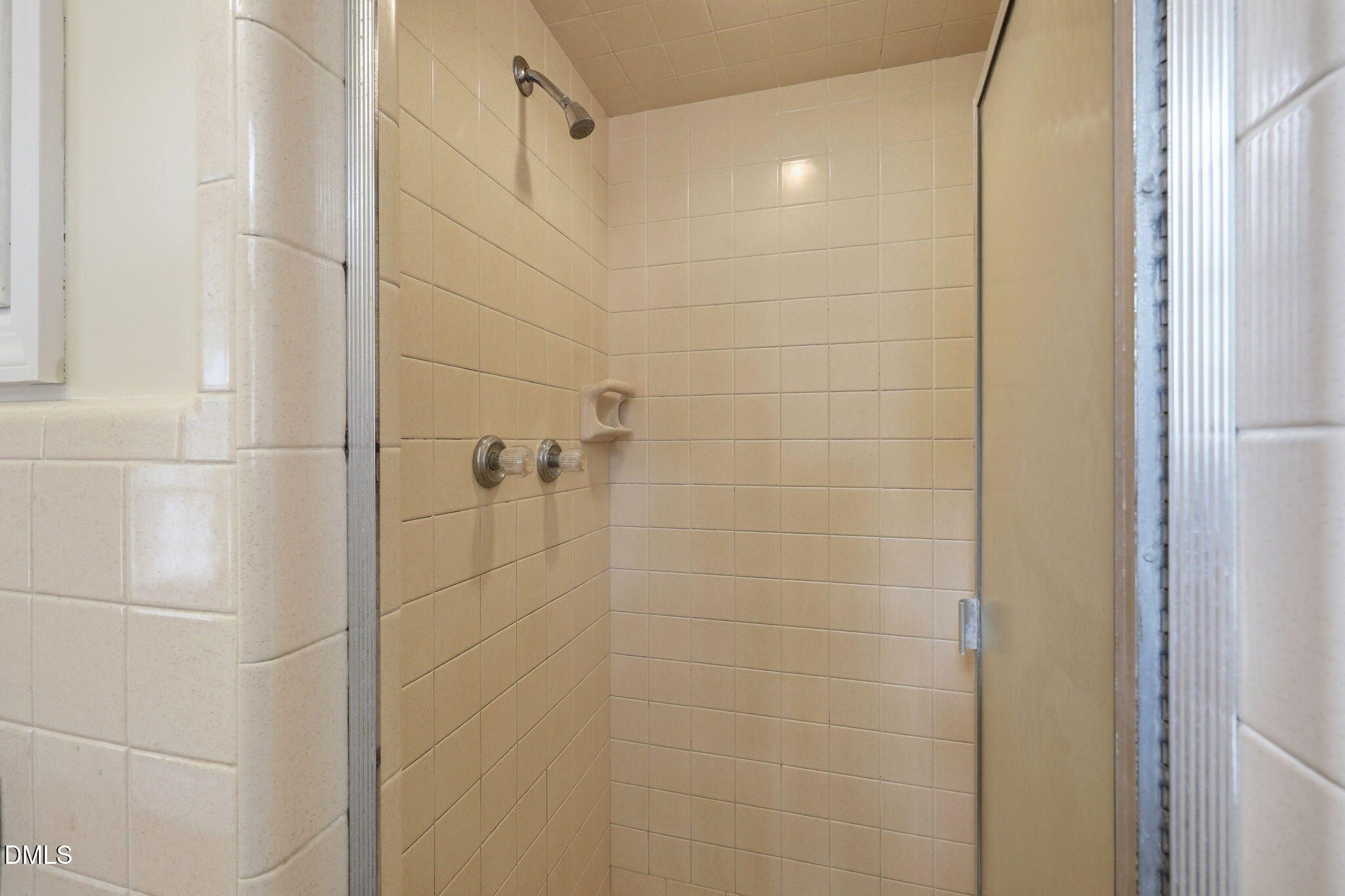 3801 West Allen Street West Raleigh, NC 27603 - Photo 12 of 34 22-web-or-mls-IMG_3349