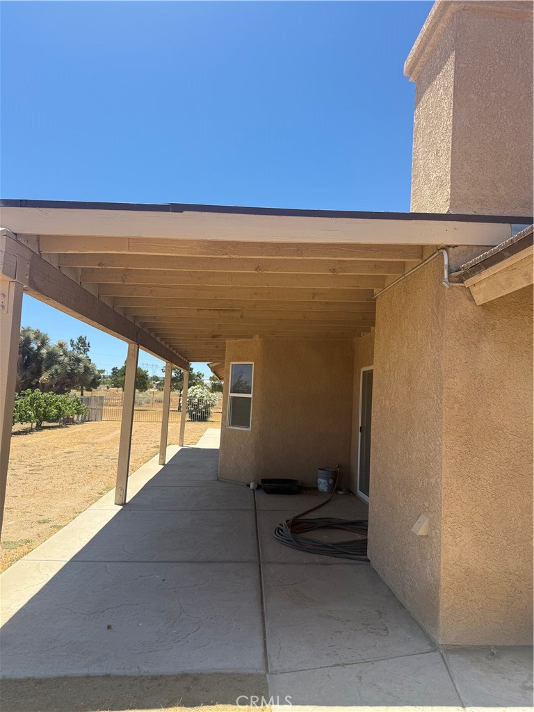 9379 Middleton Road Phelan, CA 92371 - Photo 20 of 36