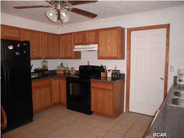 21337 Hightower Road Fountain, FL 32438 - Photo 12 of 25 Gallery Image 12