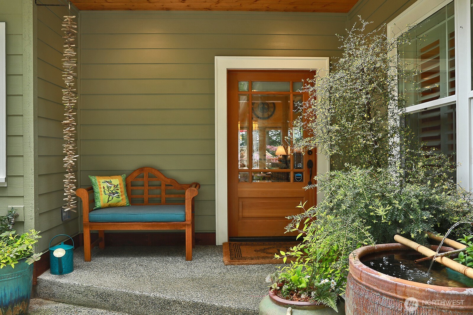 1899 Beverly Beach Road Freeland, WA 98249 - Photo 12 of 40 Gallery Image 12
