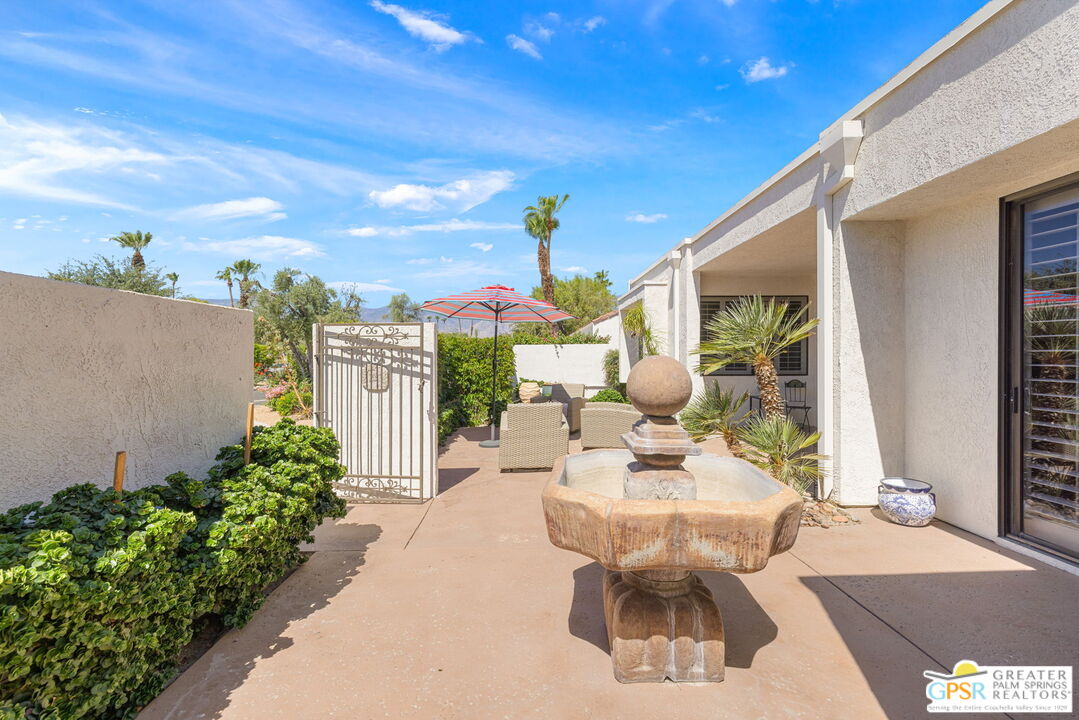 818 Inverness Drive Rancho Mirage, CA 92270 - Photo 8 of 57