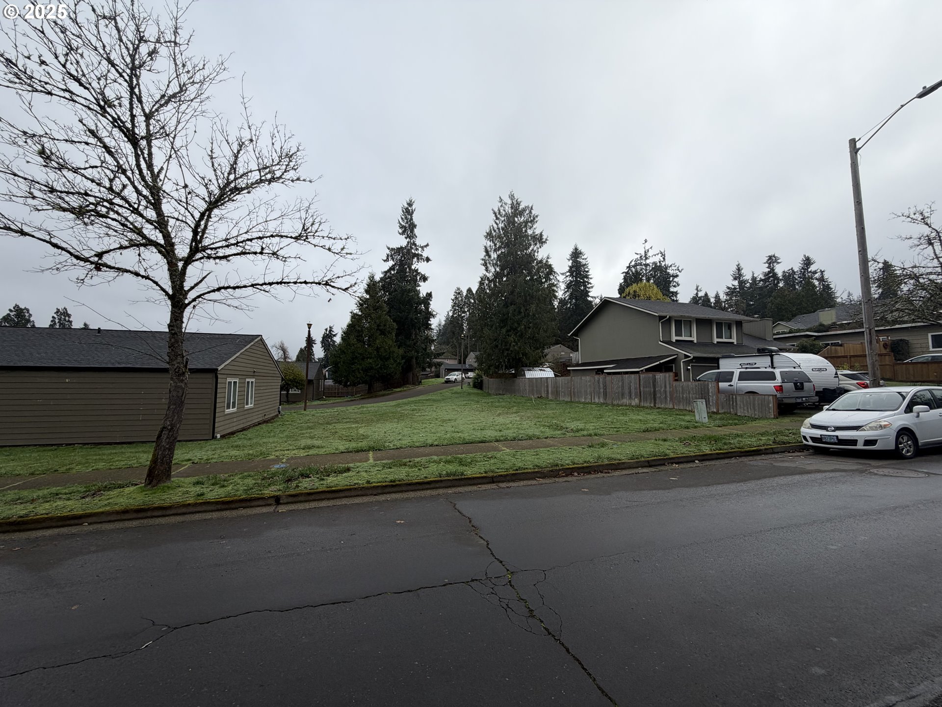 Aster Street Springfield, OR 97478 - Photo 3 of 4