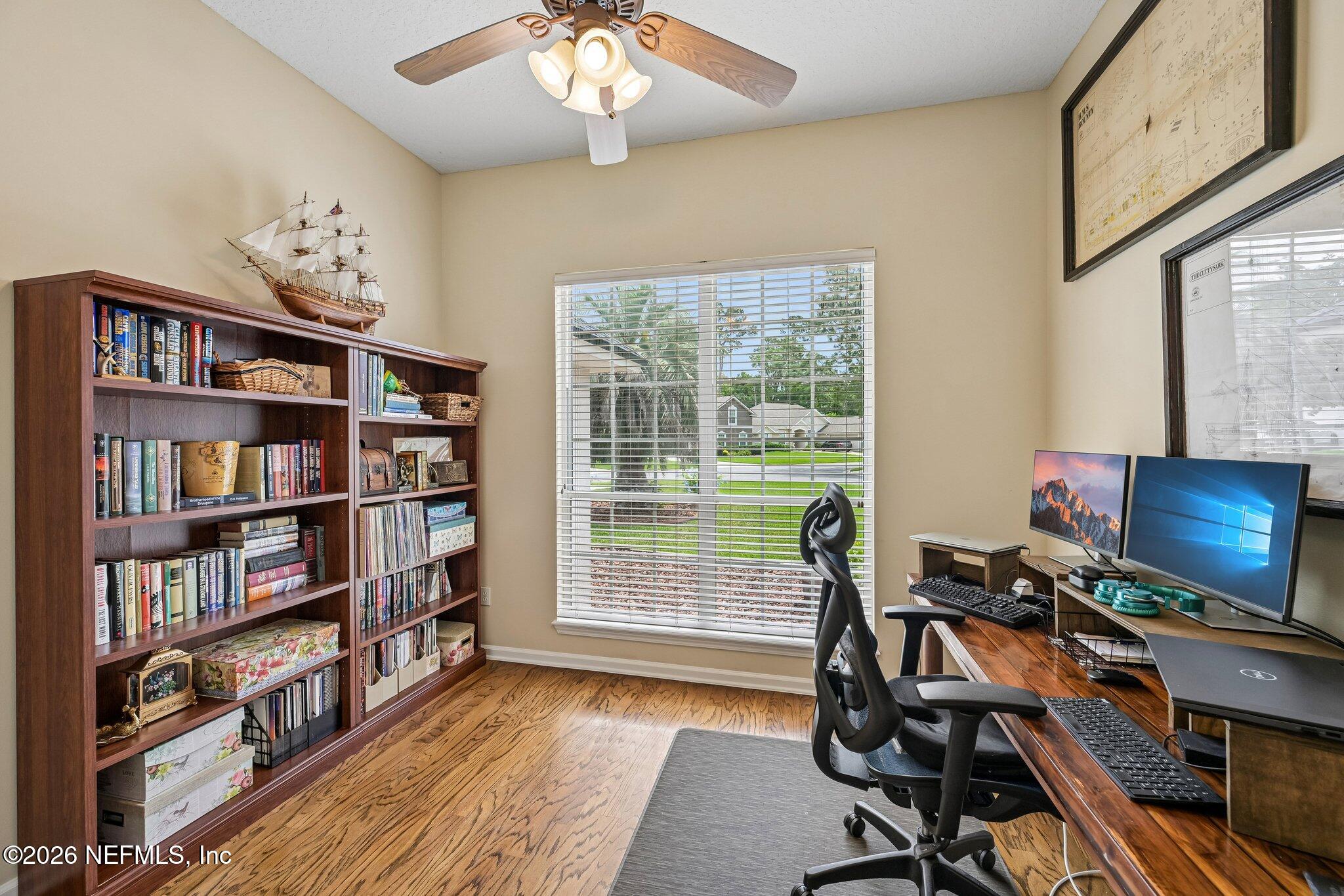 1787 Margarets Walk Road Fleming Island, FL 32003 - Photo 24 of 76 22-web-or-mls-Margarets Walk Rd-S1106-02
