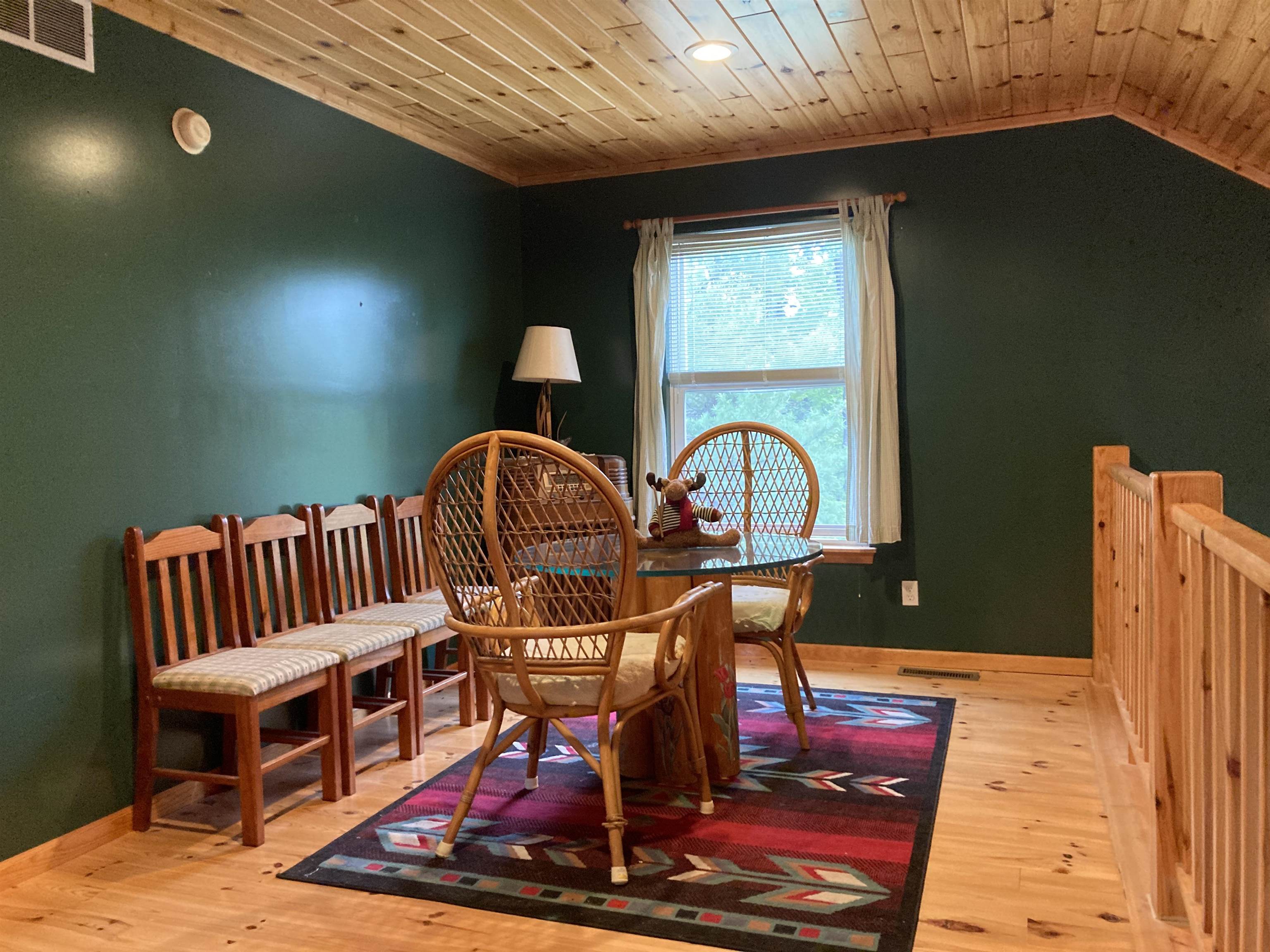 1875 Richardson Road Lewiston, MI 49756 - Photo 29 of 53