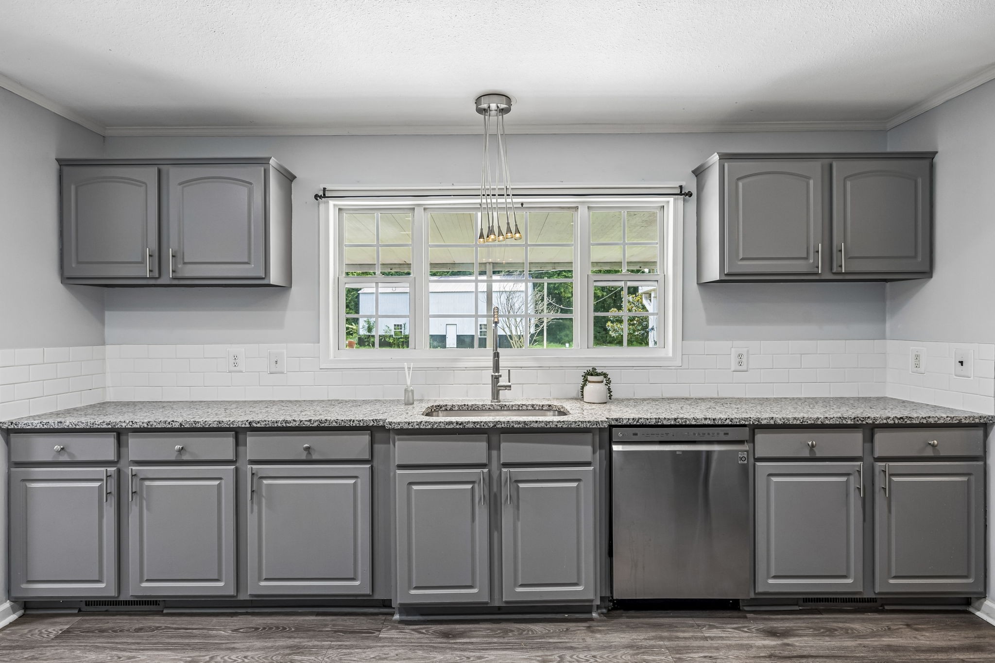 4238 North Chapel Road Franklin, TN 37067 - Photo 12 of 64 Gallery Image 12