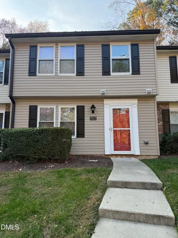 $1,600 | 7825 Stephanie Lane, Raleigh, NC 27615