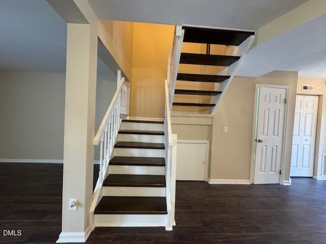 7825 Stephanie Lane Raleigh, NC 27615 - Photo 11 of 22 image13