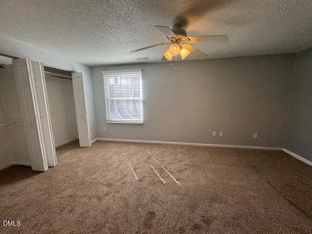 7825 Stephanie Lane Raleigh, NC 27615 - Photo 13 of 22 image7