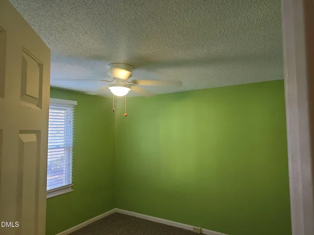 $1,600 | 7825 Stephanie Lane, Raleigh, NC 27615