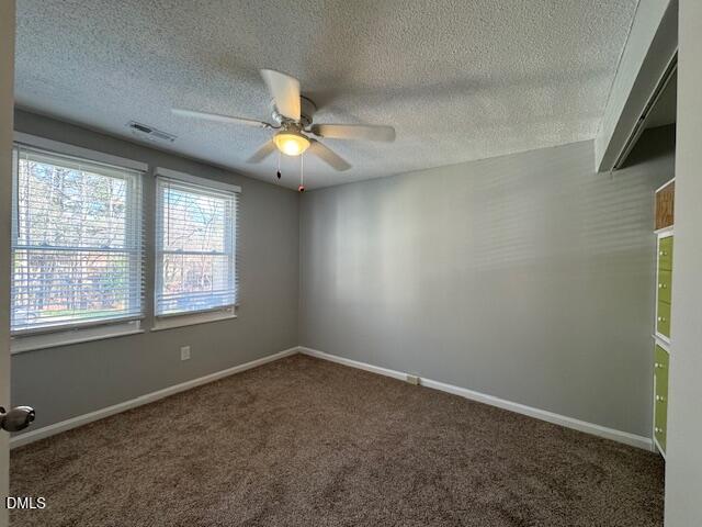 7825 Stephanie Lane Raleigh, NC 27615 - Photo 16 of 22 image9