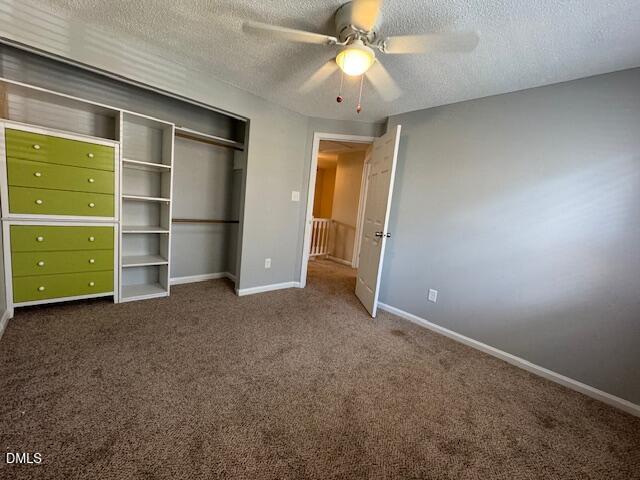 7825 Stephanie Lane Raleigh, NC 27615 - Photo 17 of 22 image8