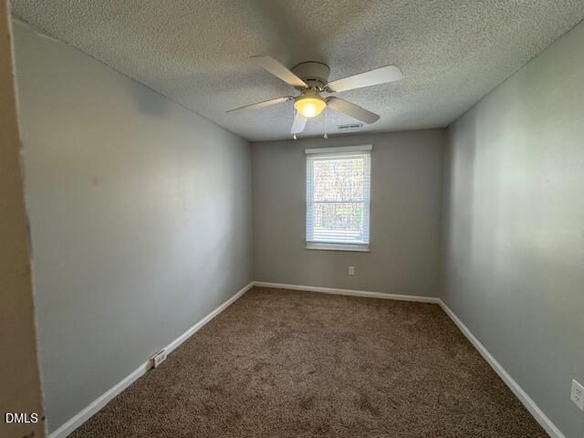 7825 Stephanie Lane Raleigh, NC 27615 - Photo 18 of 22 image11