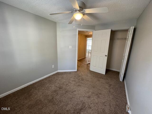 7825 Stephanie Lane Raleigh, NC 27615 - Photo 19 of 22 image10