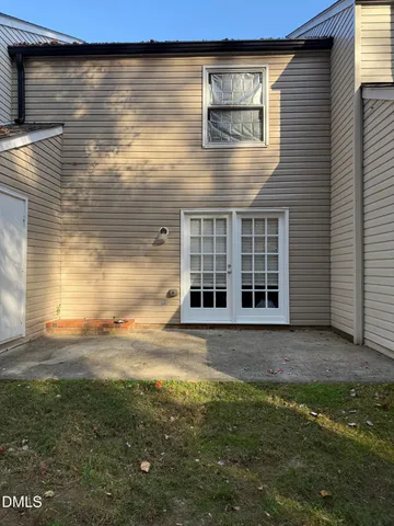 $1,600 | 7825 Stephanie Lane, Raleigh, NC 27615