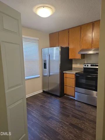 $1,600 | 7825 Stephanie Lane, Raleigh, NC 27615