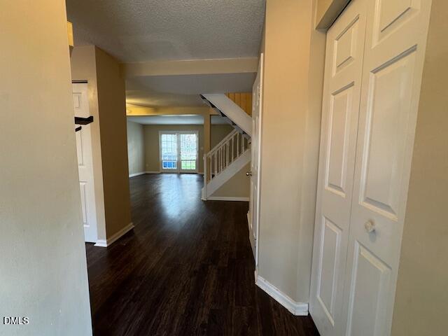 7825 Stephanie Lane Raleigh, NC 27615 - Photo 3 of 22 image20