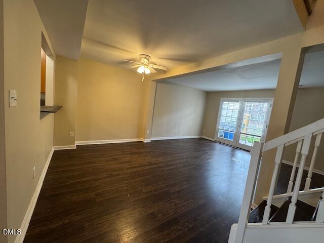 7825 Stephanie Lane Raleigh, NC 27615 - Photo 4 of 22 image16