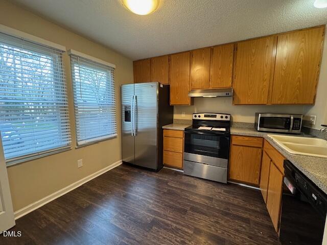 7825 Stephanie Lane Raleigh, NC 27615 - Photo 5 of 22 image19