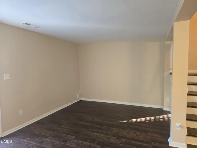 $1,600 | 7825 Stephanie Lane, Raleigh, NC 27615