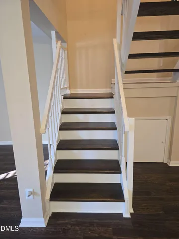 $1,600 | 7825 Stephanie Lane, Raleigh, NC 27615