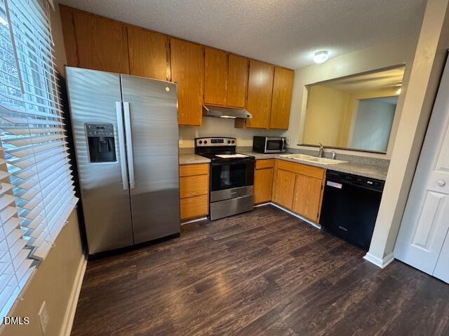 7825 Stephanie Lane Raleigh, NC 27615 - Photo 6 of 22 image18