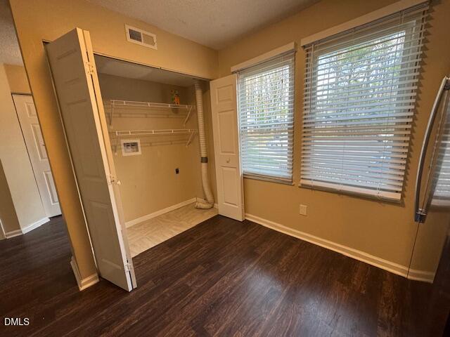 7825 Stephanie Lane Raleigh, NC 27615 - Photo 7 of 22 image17