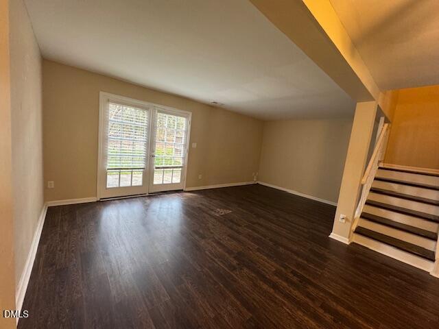 7825 Stephanie Lane Raleigh, NC 27615 - Photo 8 of 22 image15