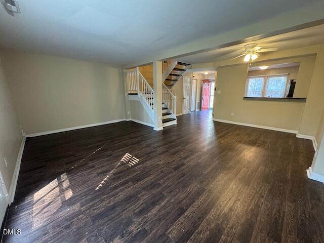 7825 Stephanie Lane Raleigh, NC 27615 - Photo 9 of 22 image14