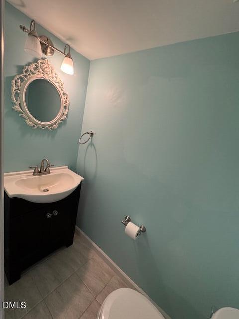 7825 Stephanie Lane Raleigh, NC 27615 - Photo 10 of 22 image2