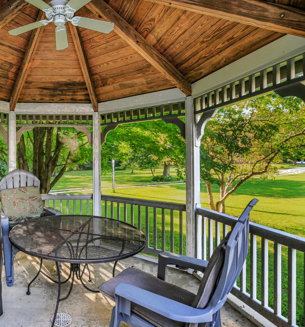 2636 South Homer Lake Road Homer, IL 61849 - Photo 138 of 176