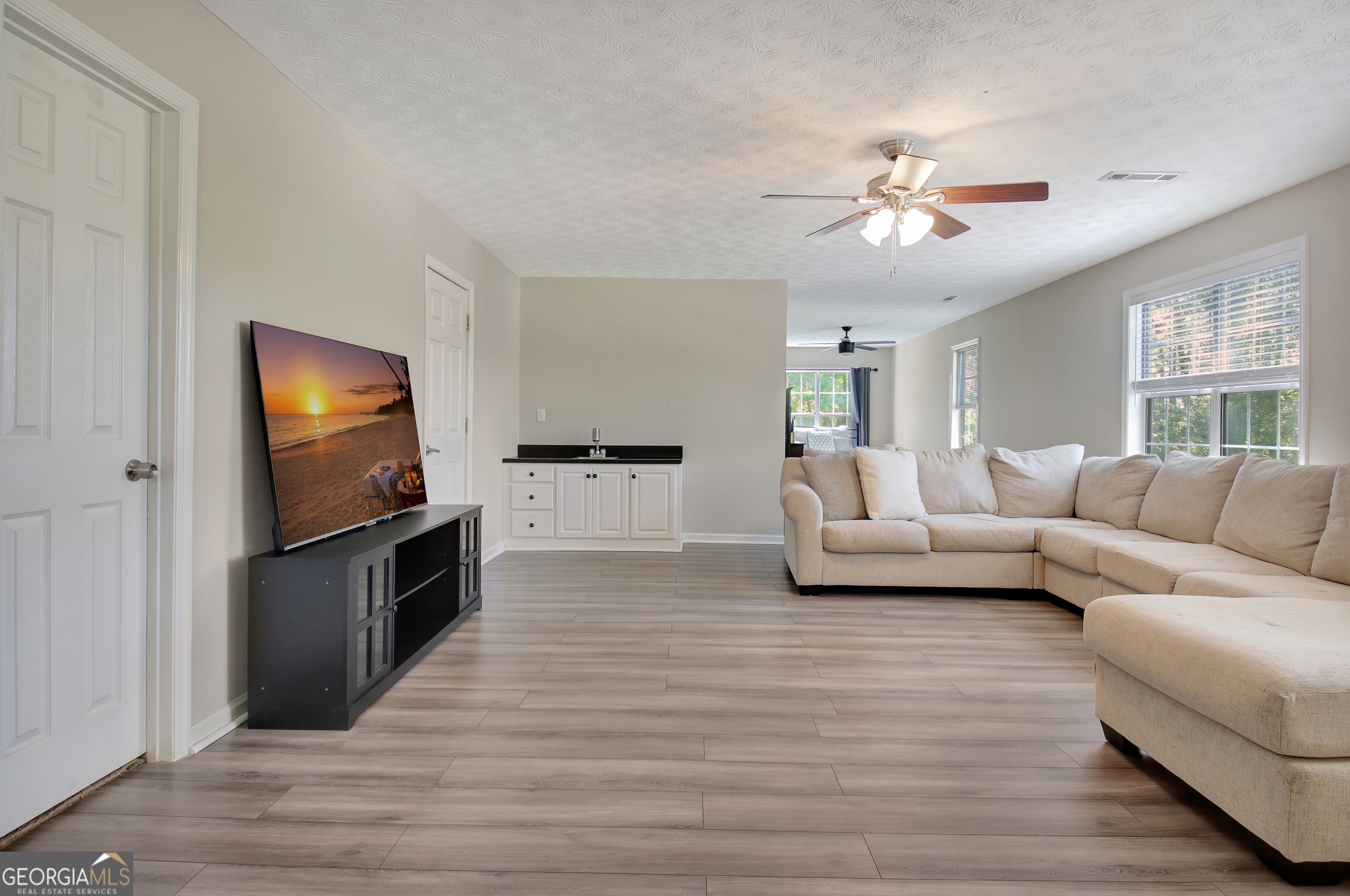 200 Terrane Ridge Peachtree City, GA 30269 - Photo 54 of 81