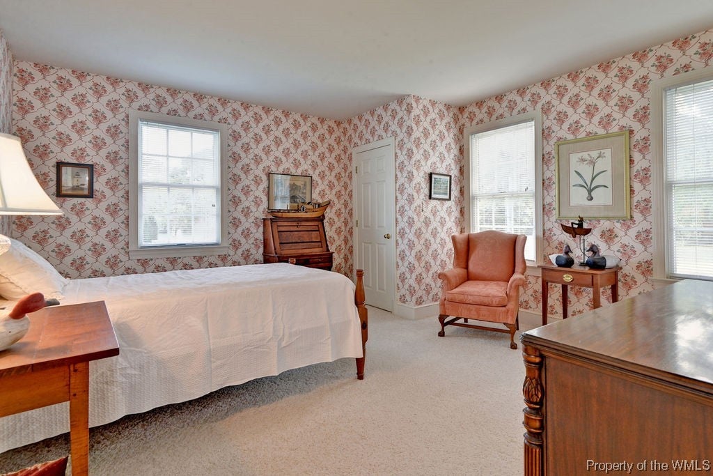 1452 Mercer Road Gloucester Point, VA 23062 - Photo 27 of 50 Gallery Image 27