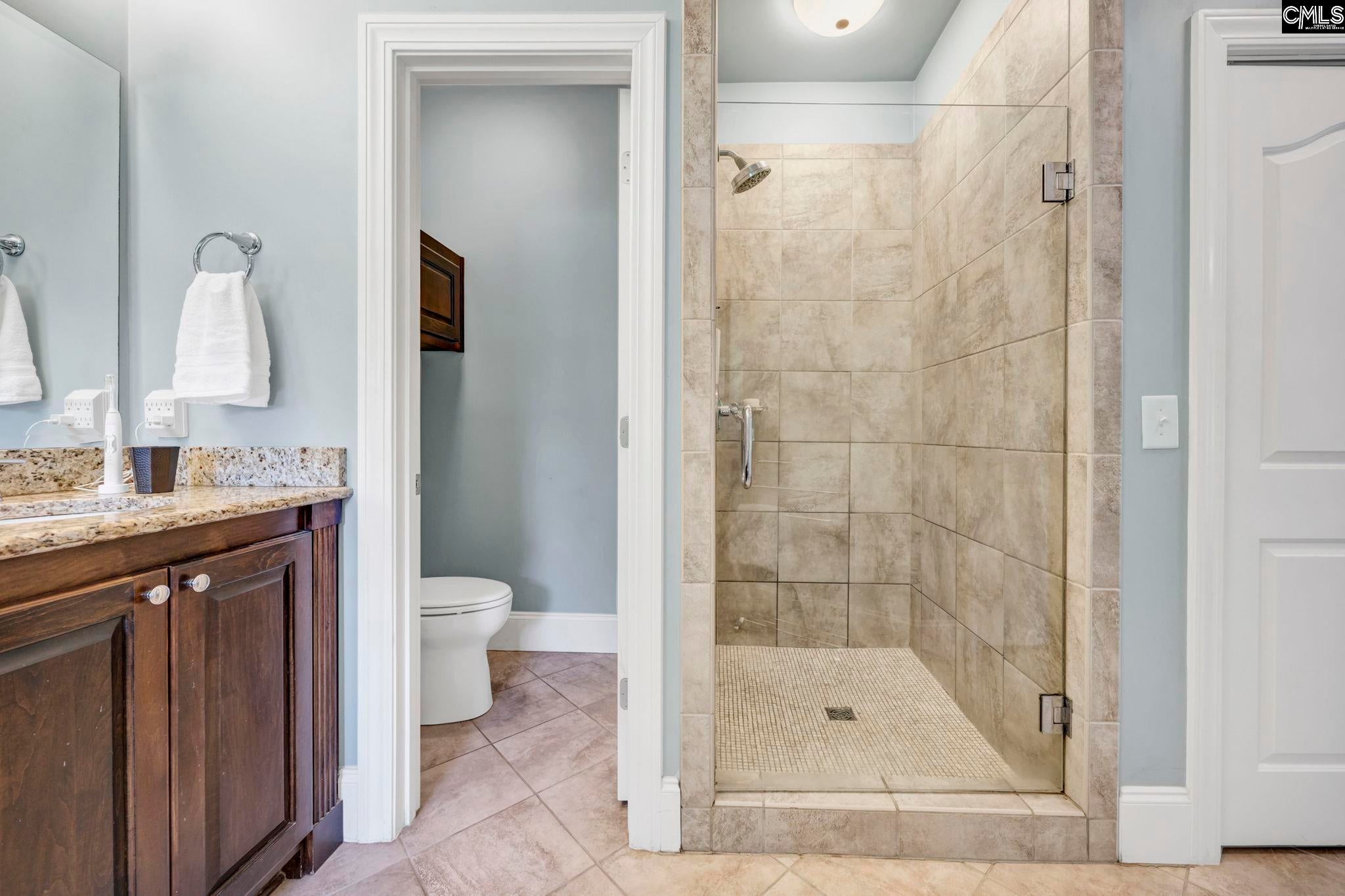 1148 Point View Road Chapin, SC 29036 - Photo 65 of 74 Gallery Image 65