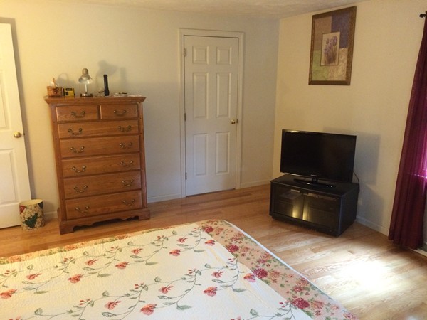 24 Cross Street Norton, MA 02766 - Photo 13 of 30