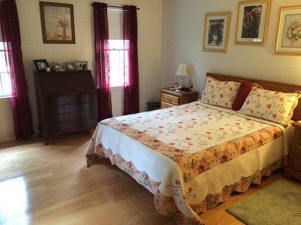 24 Cross Street Norton, MA 02766 - Photo 14 of 30