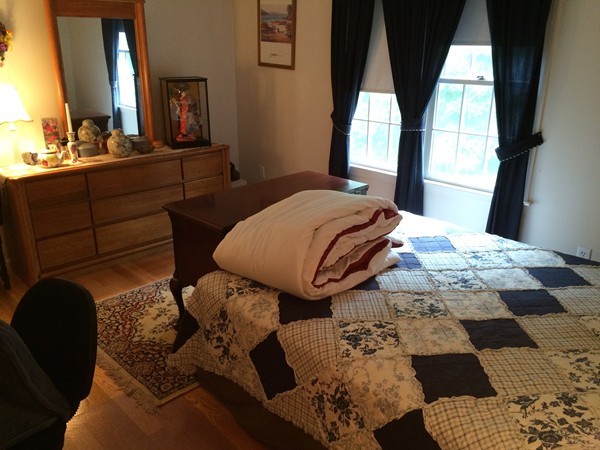 24 Cross Street Norton, MA 02766 - Photo 15 of 30