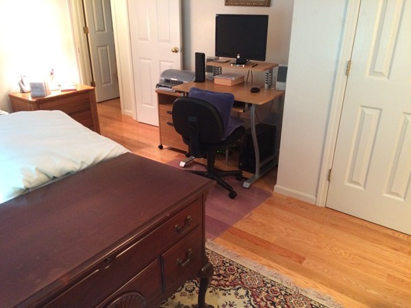 24 Cross Street Norton, MA 02766 - Photo 16 of 30