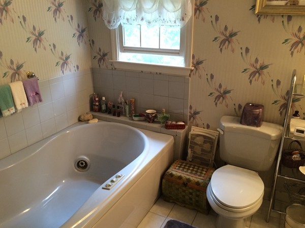 24 Cross Street Norton, MA 02766 - Photo 18 of 30
