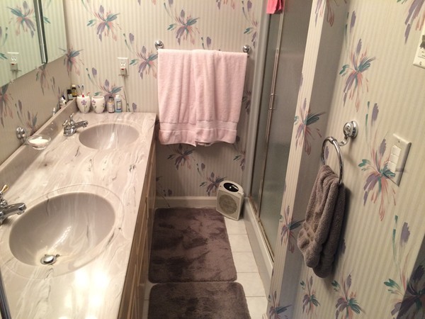24 Cross Street Norton, MA 02766 - Photo 19 of 30