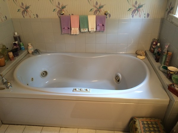 24 Cross Street Norton, MA 02766 - Photo 20 of 30