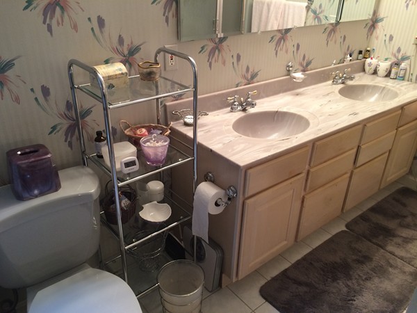 24 Cross Street Norton, MA 02766 - Photo 21 of 30