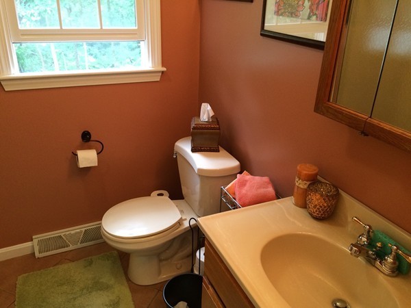 24 Cross Street Norton, MA 02766 - Photo 22 of 30
