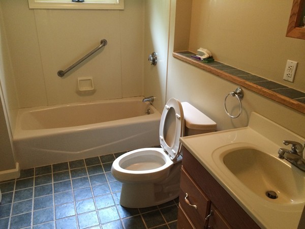 24 Cross Street Norton, MA 02766 - Photo 23 of 30