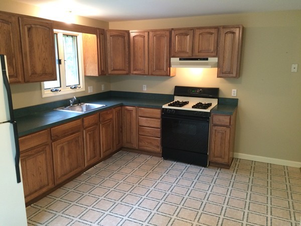 24 Cross Street Norton, MA 02766 - Photo 24 of 30