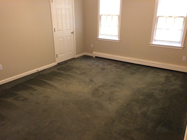 24 Cross Street Norton, MA 02766 - Photo 25 of 30
