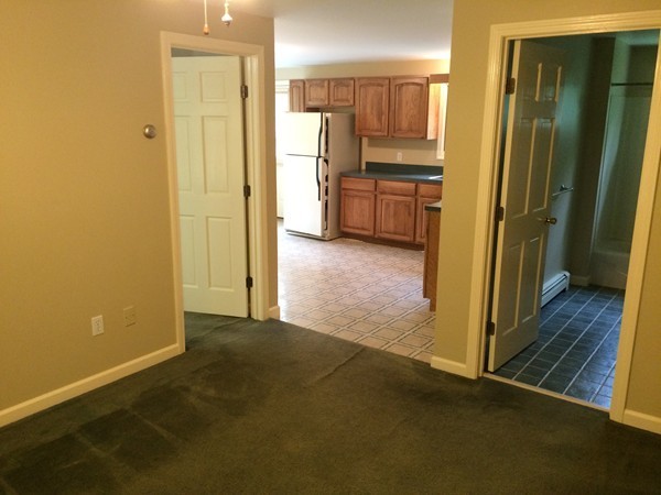 24 Cross Street Norton, MA 02766 - Photo 26 of 30