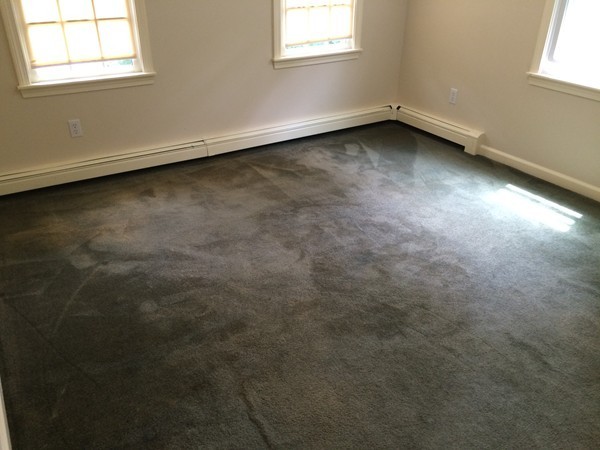 24 Cross Street Norton, MA 02766 - Photo 27 of 30
