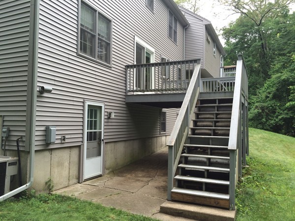 24 Cross Street Norton, MA 02766 - Photo 28 of 30