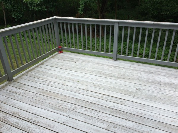 24 Cross Street Norton, MA 02766 - Photo 29 of 30