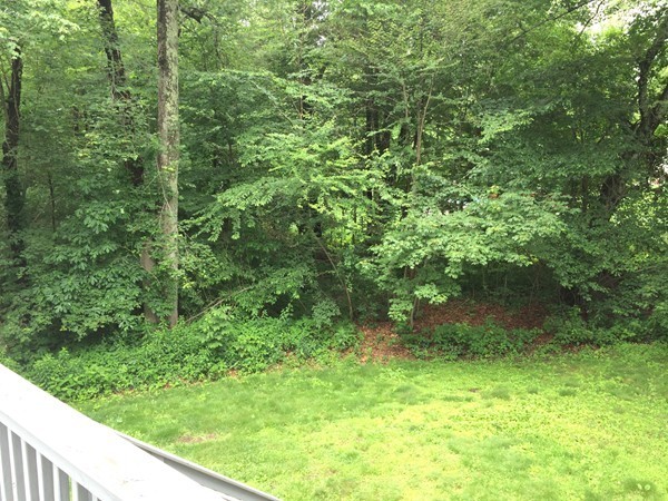 24 Cross Street Norton, MA 02766 - Photo 30 of 30